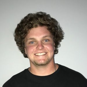 Meet your Posher, Lee